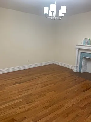 Rented by Prime City Listings LLC | media 14