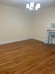 Rented by Prime City Listings LLC