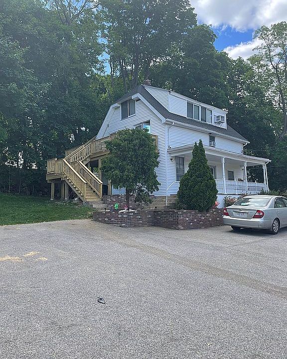 House View