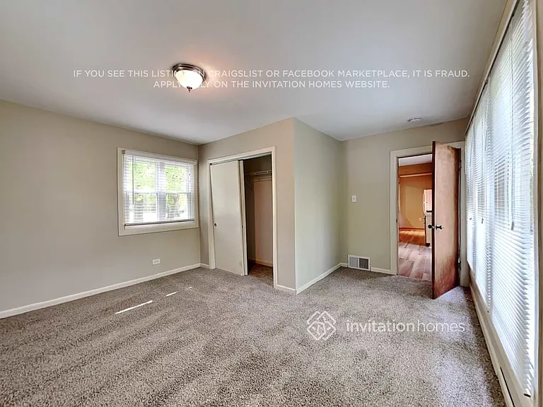 39756 N Circle Ave — Photo 9