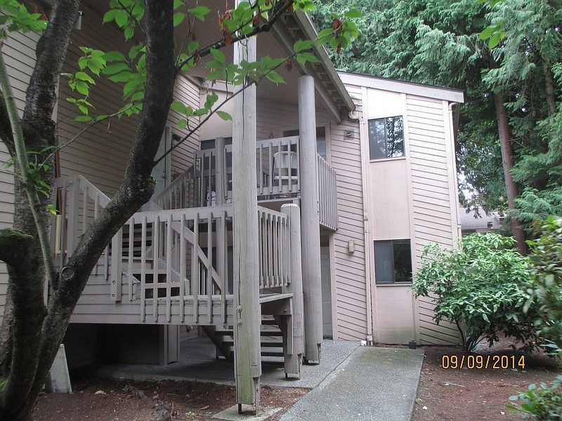 1st image of 10003 NE 123rd St #Ad