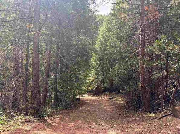 0 Mill Creek Rd, Yreka, CA 96097