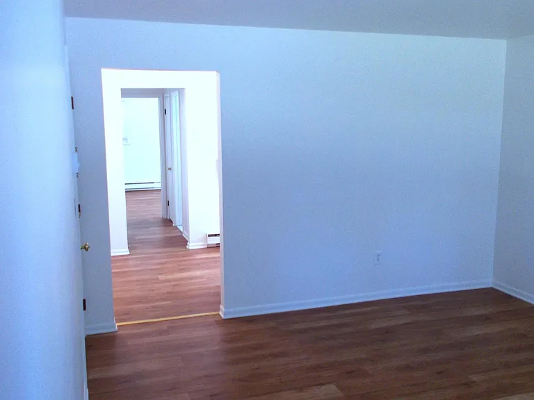 11 Old Allamuchy Rd — Photo 16