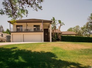 1250 Houser Pl, Riverside, CA 92506