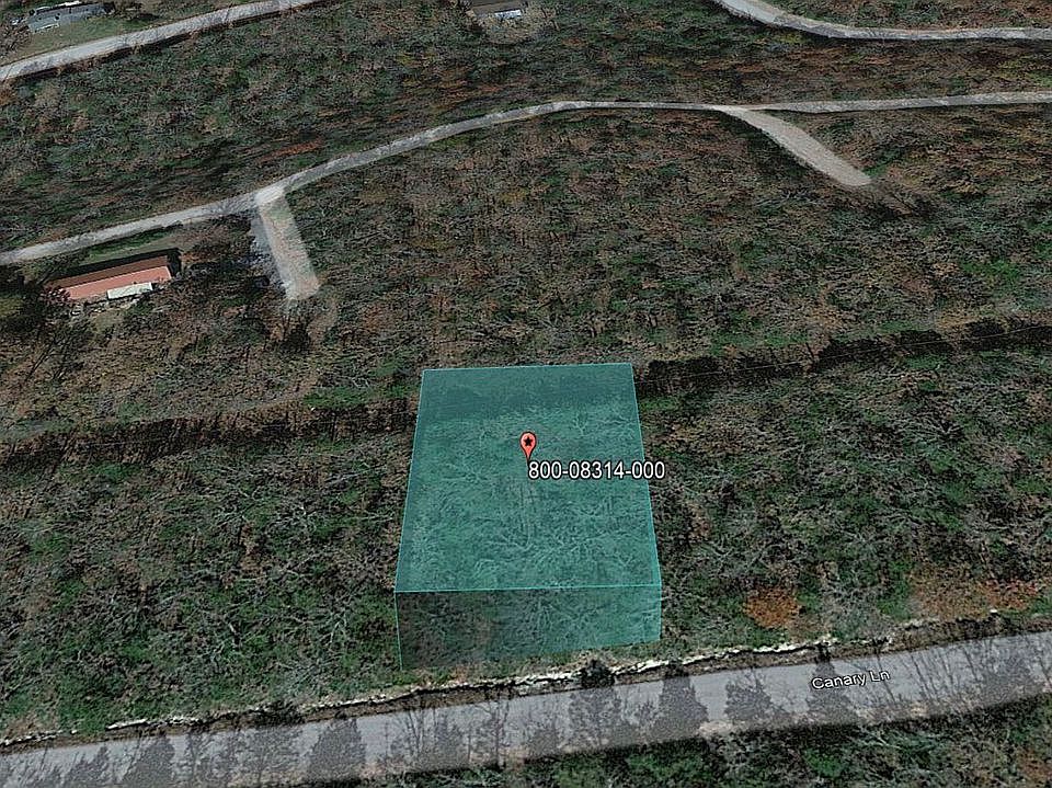 1st image of 1102 Canary Ln