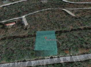 1102 Canary Ln, Horseshoe Bend, AR 72512