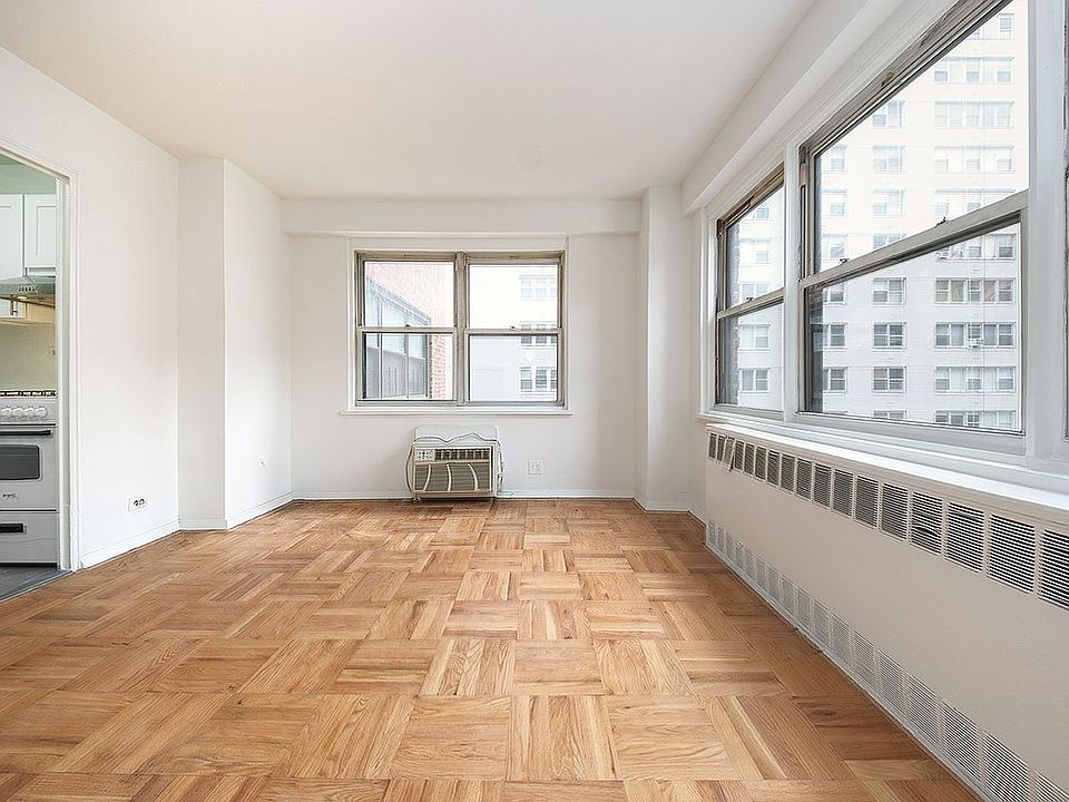 1st image of 166 E 35th St APT 9A