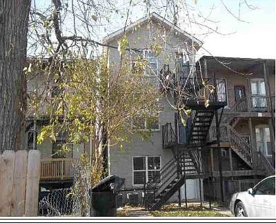 1st image of 1521 S Saint Louis Ave #1