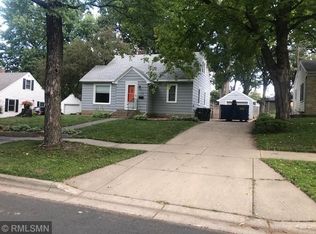 729 Juul Rd SW, Hutchinson, MN 55350