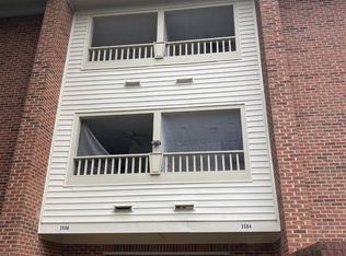 3506 Ivy Commons Dr APT 101, Raleigh, NC 27606