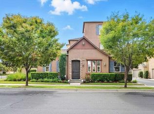 3992 Trenton Ave, Clovis, CA