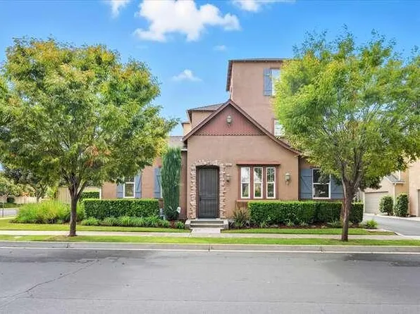 3992 Trenton Ave, Clovis, CA 93619