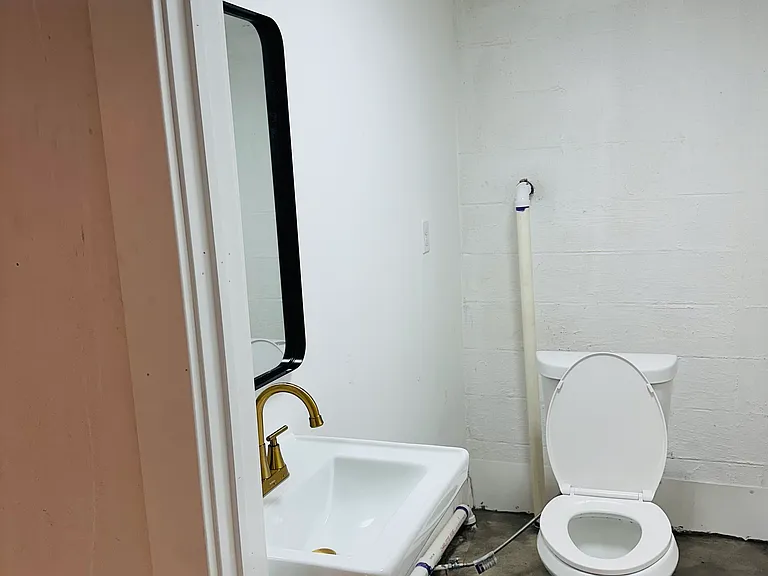189 Algonquin Dr — Photo 11