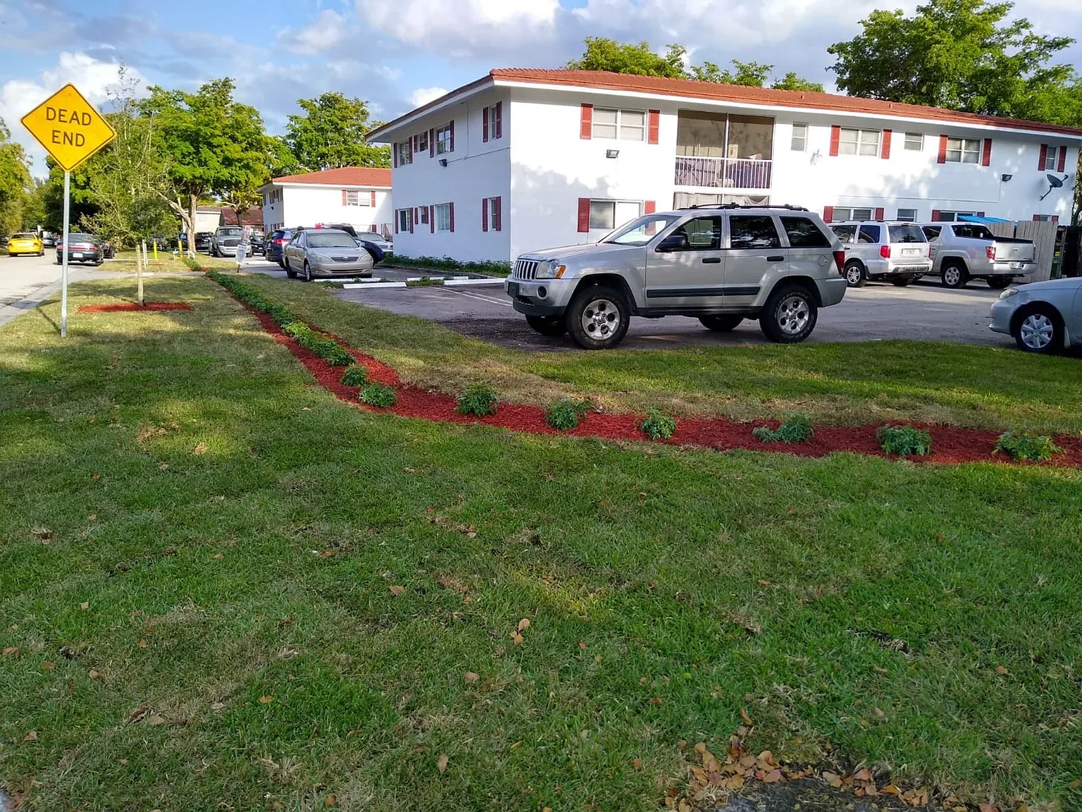 10120 NW 36 St Coral Springs, FL 33065 — Photo 4