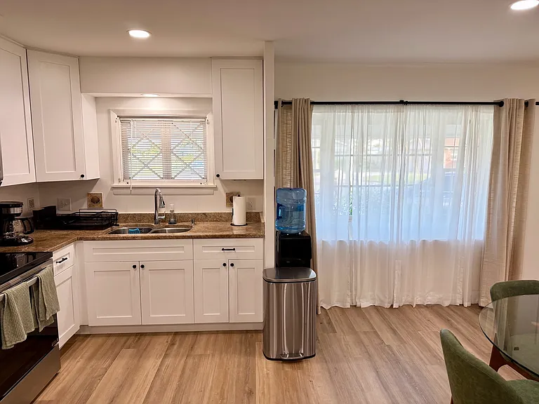 8719 Tahiti Ln — Photo 9