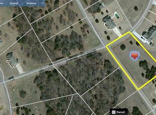 600 Stone Brg #30, Edmond, OK 73034