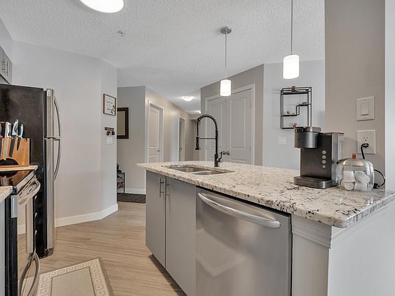 4th image of 11453 Ellerslie Rd SW #110