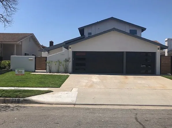 2350 W 231st St, Torrance, CA 90501