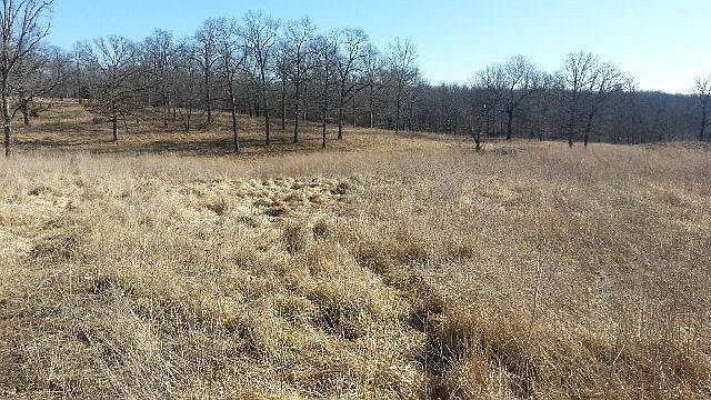 1st image of 916 County Road 1280