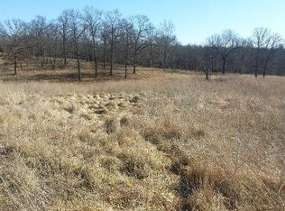 916 County Road 1280, West Plains, MO 65775