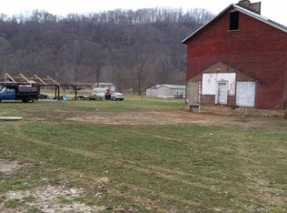 475 River Rd, Perryopolis, PA 15473