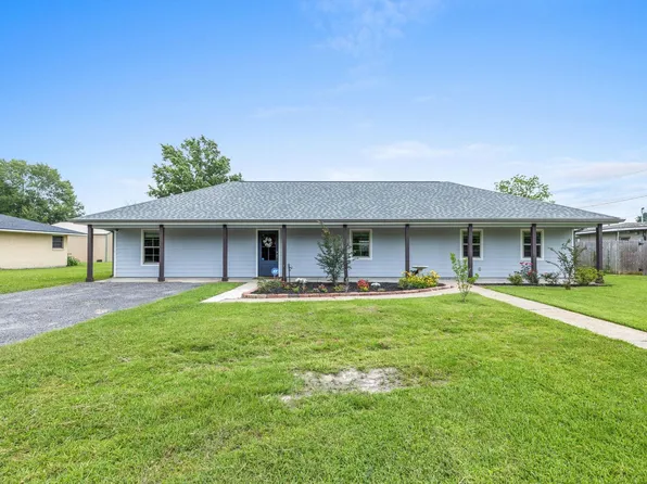 868 S Post Oak Rd, Sulphur, LA 70663
