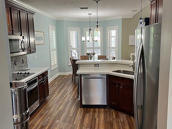 4th image of 1300 Turtle Dunes Ct