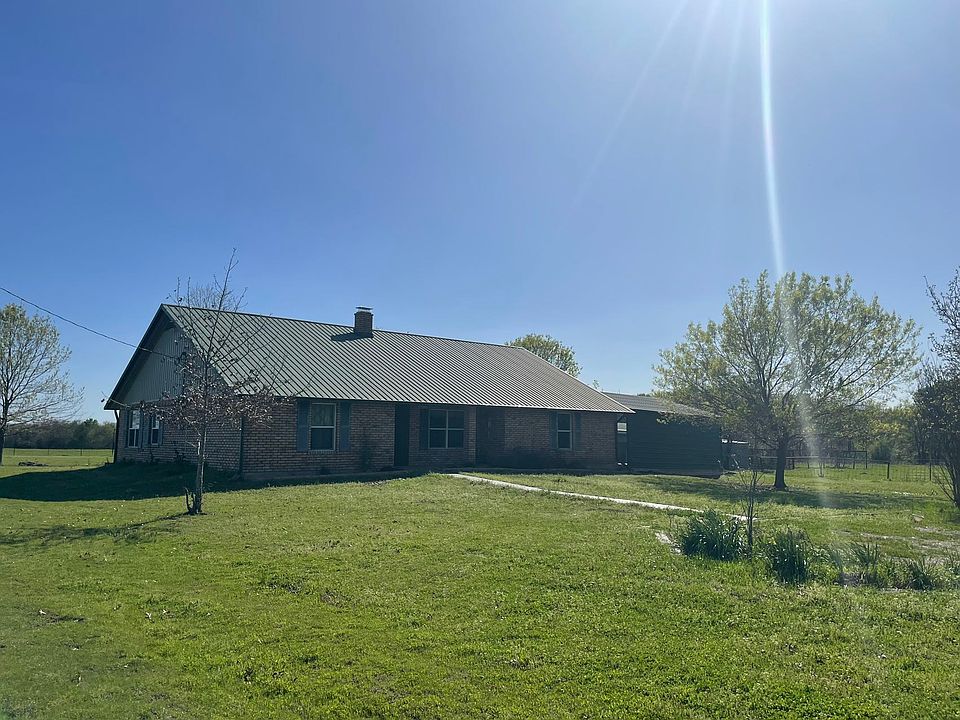 1st image of 350 County Road 2125