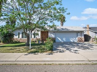 1489 Denise Dr, Ripon, CA 95366