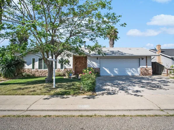 1489 Denise Dr, Ripon, CA 95366