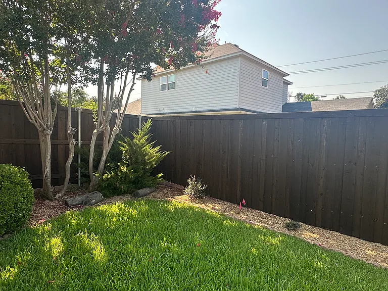 7005 Fallkirk Dr — Photo 48