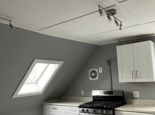 199 S Main St, Wallingford, CT 06492