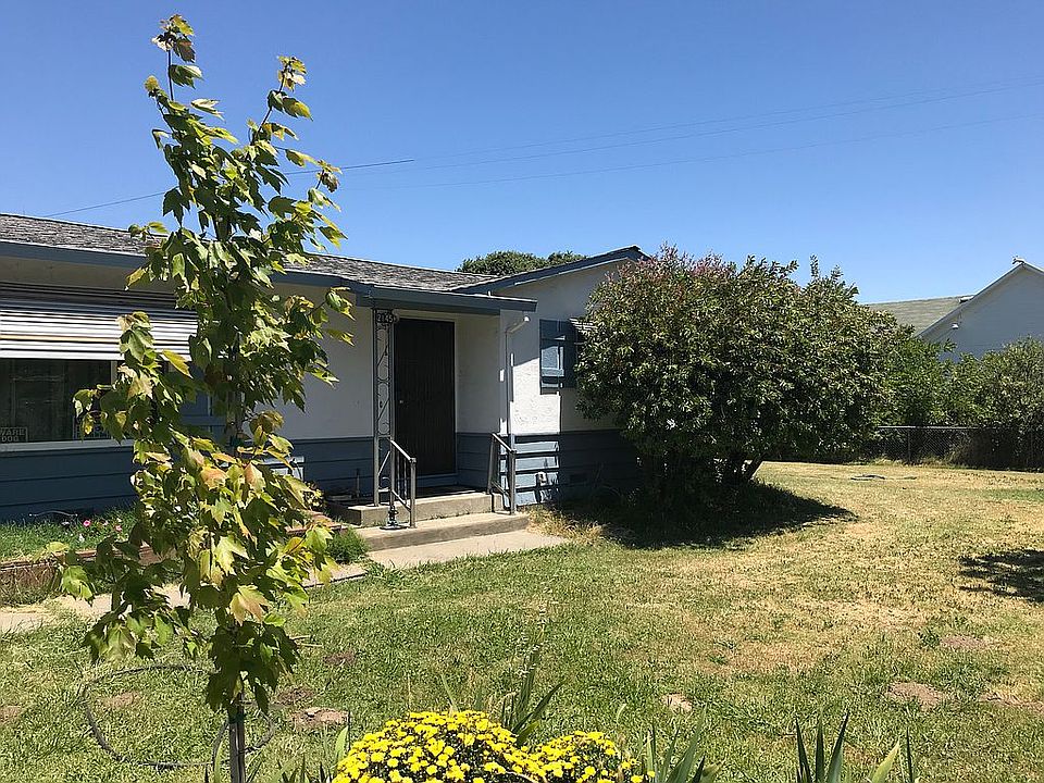 2nd image of 2145 Bridgeport Ave