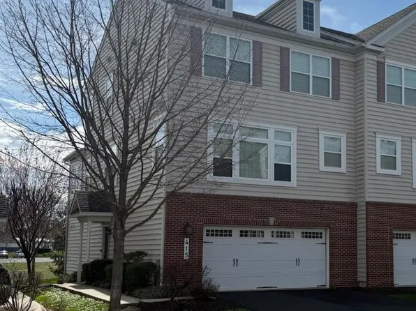 415 Williamson Ct, Lansdale, PA 19446