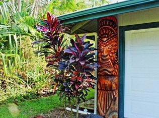 15-2806 Ono St, Pahoa, HI 96778