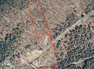 115 Sugar Run Rd, Millerstown, PA 17062