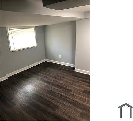 5th image of 2326 McCulloh St