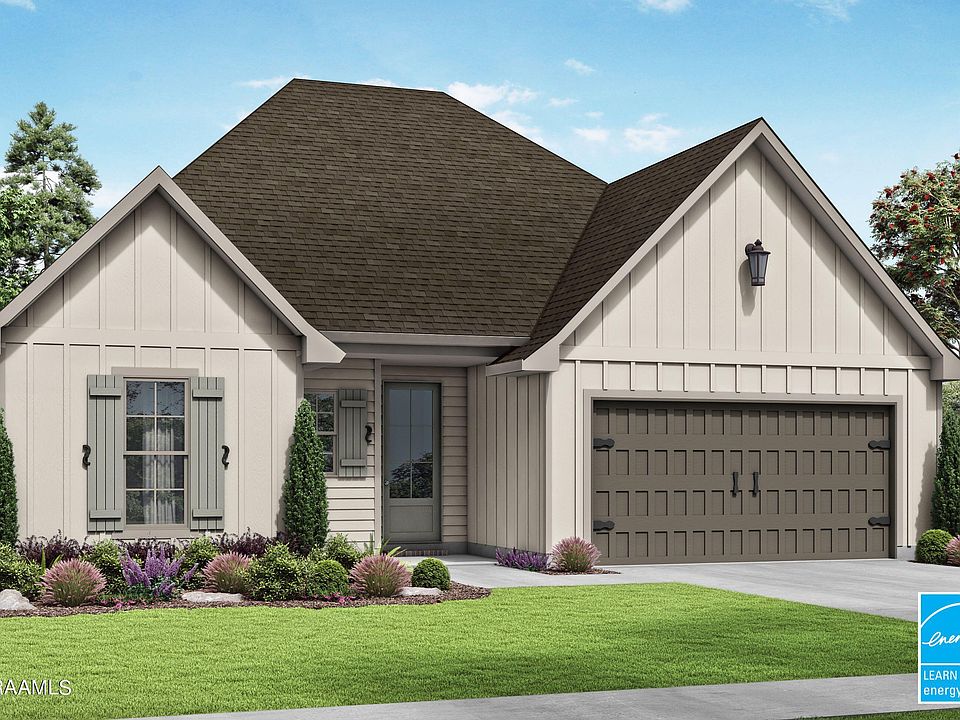 1st image of 105 Lilian Ln