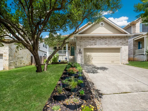 2135 Cardigan Hill, San Antonio, TX 78232