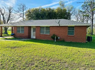 1820 Clover Ln Alexandria LA 71301 Zillow