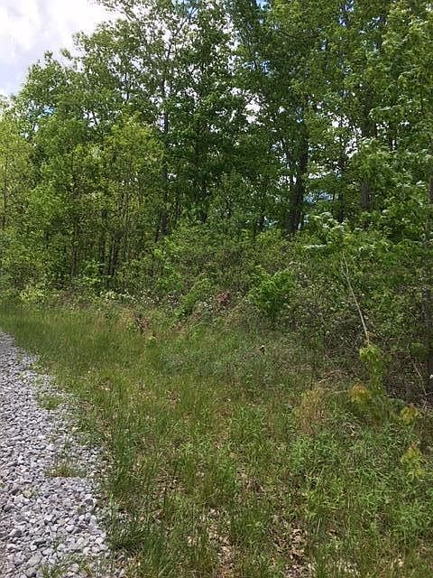2nd image of Lot 85 Parkstown Rd