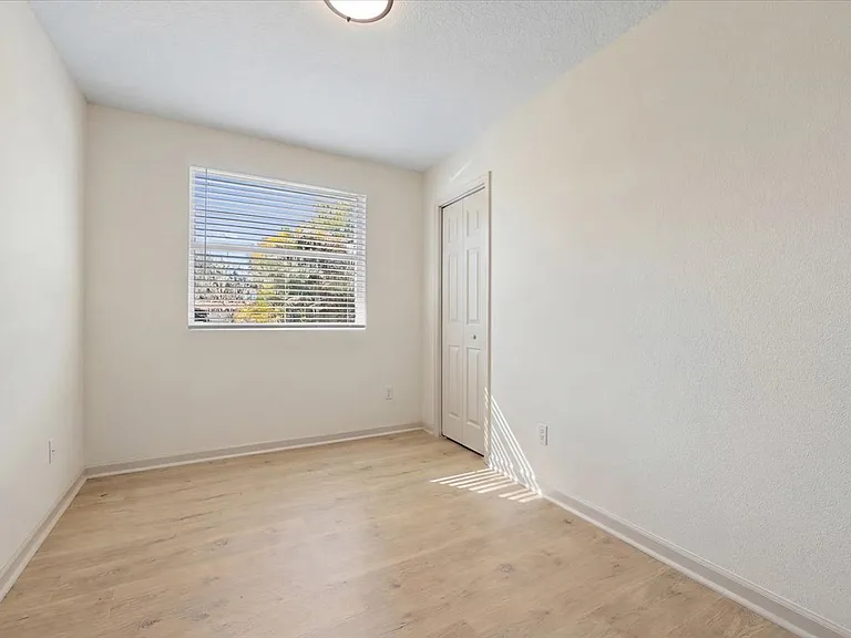 5141 Batley Rd — Photo 4
