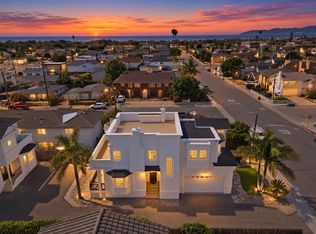 722 Seabright Ave, Grover Beach, CA 93433