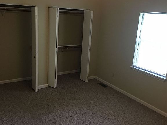 9F0EBF68-A02A-4794-98F9-47D05F67B310