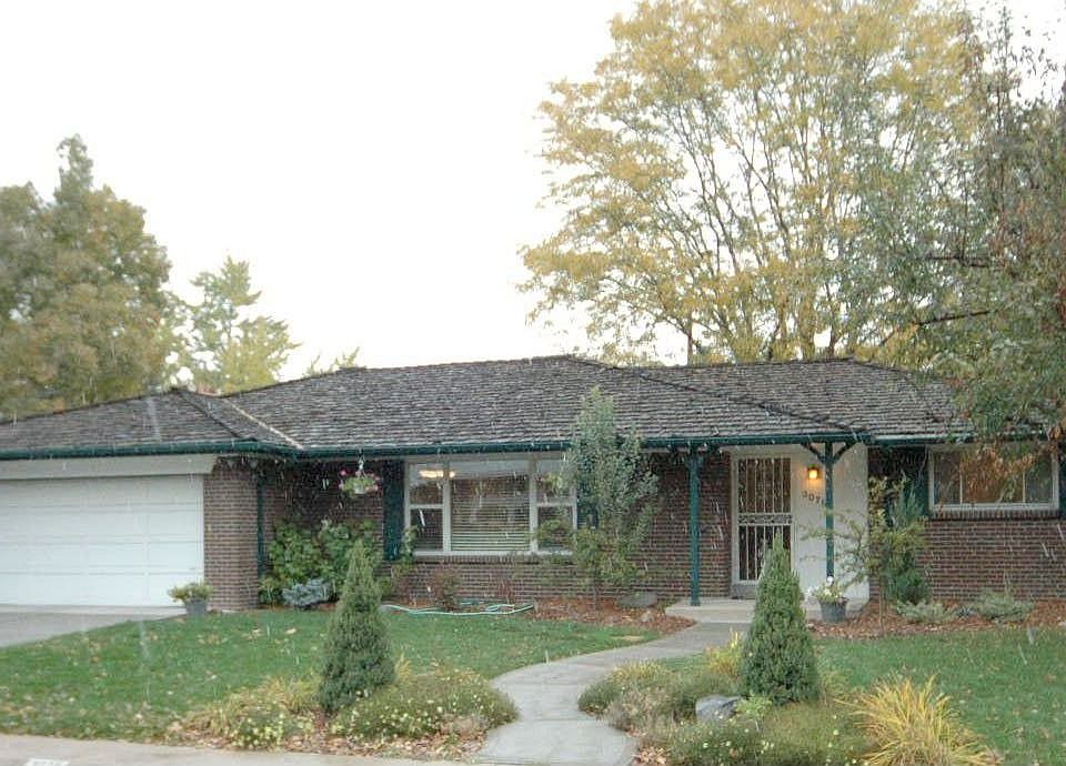 1st image of 3075 E Bates Ave