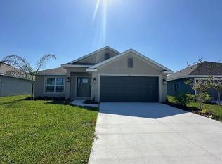 7022 162nd Pl E, Parrish, FL 34219