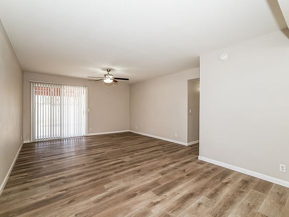 4th image of 307 W Nopal Pl