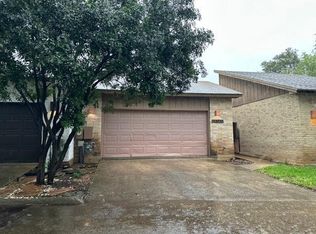 14316 Brook Hollow Blvd, San Antonio, TX 78232