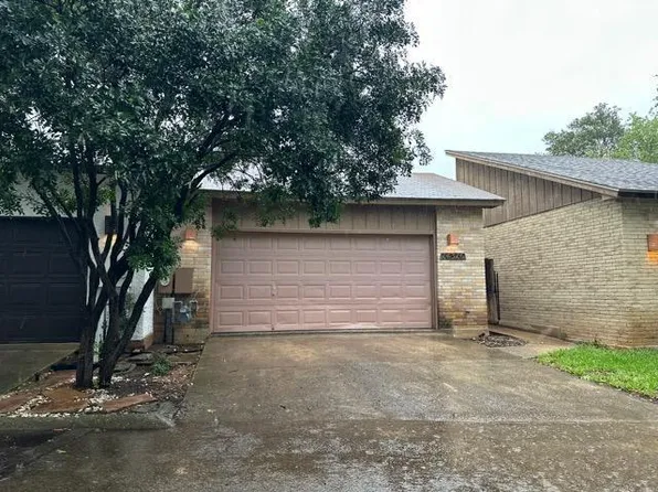14316 Brook Hollow Blvd, San Antonio, TX 78232