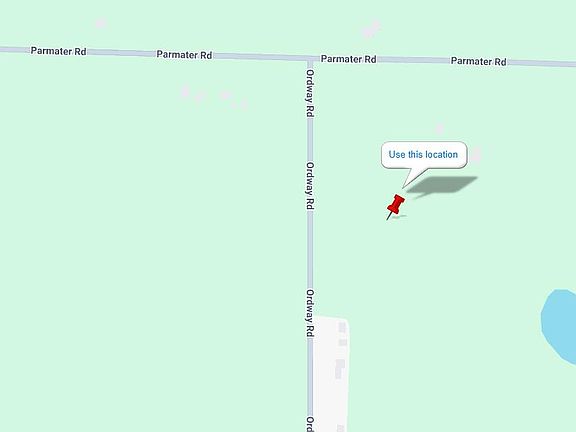 2nd image of 2915 Ordway Rd